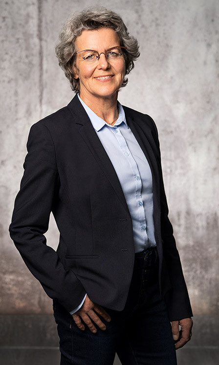 Ulrike Heiderich Steuerberaterin Ulrike Heiderich Steuerberaterin