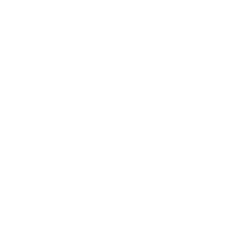 ulrike heiderich steuerberaterin phone icon