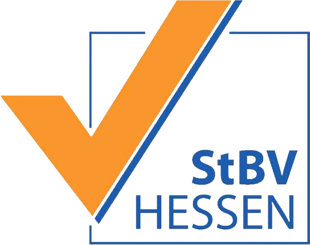 StBV Mitglied Ulrike Heiderich Steuerberaterin